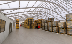 See the video in virtual reality